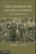 Lifeways of Hunter-Gatherers