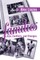 Liazos, A: Families