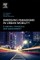 Emerging Paradigms in Urban Mobility