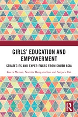 Girls' Education and Empowerment