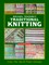 Michael Pearson's Traditional Knitting
