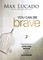 You Can Be Brave