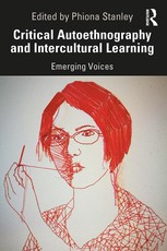 Critical Autoethnography and Intercultural Learning