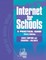 Internet for Schools