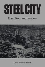 Steel City