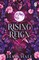 Rising Reign