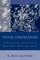 Tissue Engineering