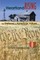 Heartland Rising