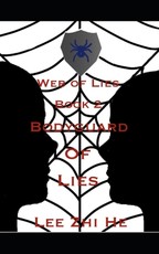 Bodyguard of Lies