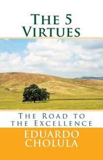 The 5 Virtues