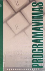 Programavimas
