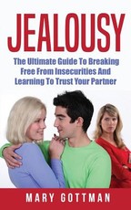 Jealousy