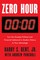 Zero Hour