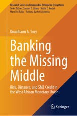 Banking the Missing Middle