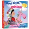 Good Night Unicorn!