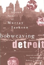 Bobweaving Detroit