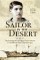 Sailor in the Desert