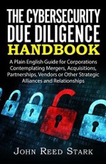 Cybersecurity Due Diligence Handbook