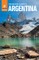The Rough Guide to Argentina  (Travel Guide eBook)