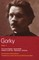 Gorky Plays