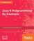 Java 9 Programming By Example