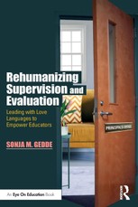 Rehumanizing Supervision and Evaluation