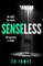 Senseless