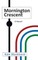 Mornington Crescent
