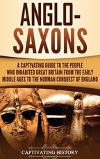 Anglo-Saxons