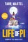 Life of Pi [Theater Tie-In]