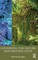 Governing the Nature Restoration State