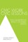 Civic Work, Civic Lessons