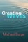 Creating Waves