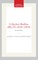 Collection Boulliau (Bn, Ff. 13019-13059)