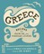 Greece