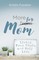 More for Mom