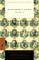 Plutarch's Lives, Volume 2