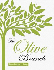 The Olive Branch