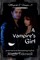 A Vampire's Girl