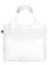 LOQI pirkinių krepšys „PURO Chalk Bag“