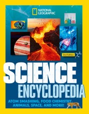 SCIENCE ENCYCL_NATIONAL IE HB