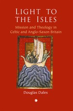 Light to the Isles