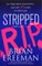 Stripped