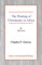 The Planting of Christianity in Africa