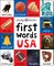 First Words USA