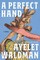 A Perfect Hand