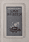 Mano universitetai (1947)