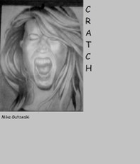 Cratch