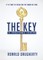 The Key to Transformed Thinking