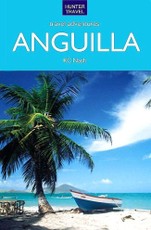 Anguilla Travel Adventures